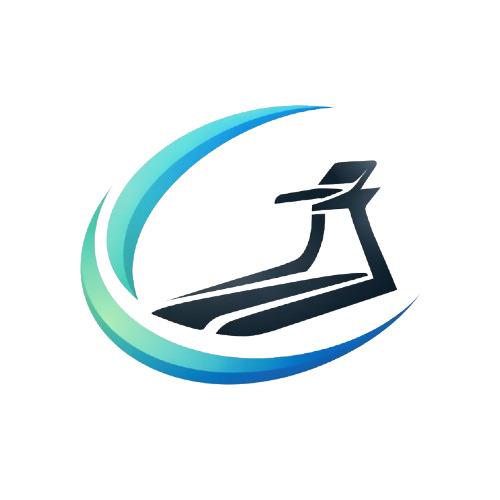 Juoksumatot kotitreeniin